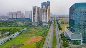 Điểm tin xây dựng - bất động sản ngày 24/6: TPHCM tiếp tục gỡ vướng để cấp sổ hồng cho 6 dự án nhà ở