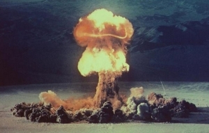 Nguy cơ Iran rút khỏi hiệp ước không phổ biến vũ khí hạt nhân và những tác động tới thị trường dầu