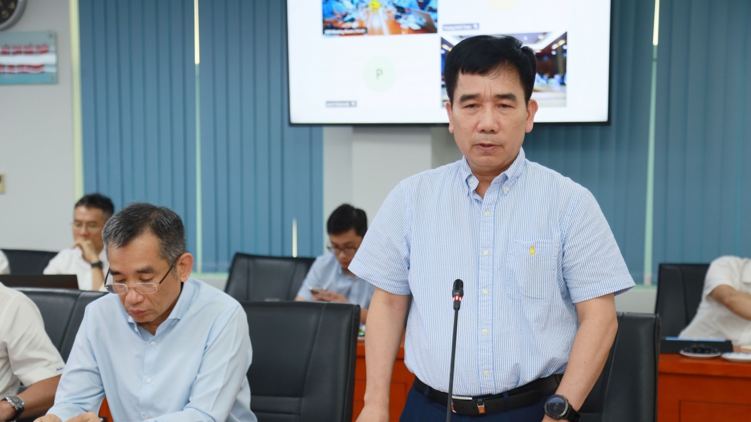 BSR accelerates strategic breakthroughs for green and sustainable development