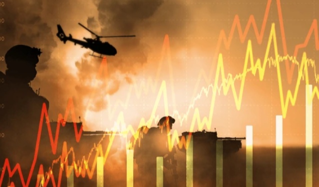 Nếu Iran bị tấn công, thị trường dầu khí toàn cầu sẽ phản ứng ra sao?