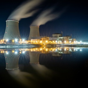 Bộ Năng lượng Mỹ mở đường cho thử nghiệm lò phản ứng hạt nhân tiên tiến