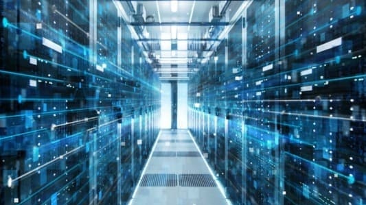 Nga xem xét sử dụng khí đốt dư thừa cho các trung tâm dữ liệu AI
