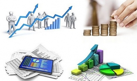 Luật Ngân sách nhà nước (sửa đổi): Tăng cường phân cấp và linh hoạt tài khóa