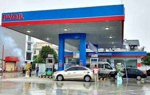 VPI dự báo giá xăng vẫn duy trì đà tăng 2,8-3,2% trong kỳ điều hành ngày 26/6