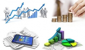 Luật Ngân sách nhà nước (sửa đổi): Tăng cường phân cấp và linh hoạt tài khóa