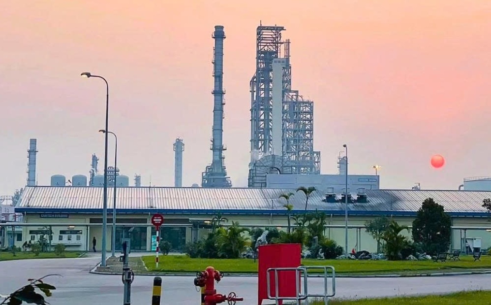 Tác phẩm Ký sự “Lá thư gửi tuổi thanh xuân”