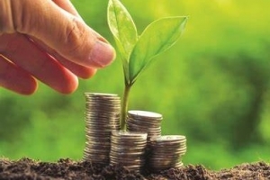Điểm tin ngân hàng ngày 26/6:  Doanh nghiệp kỳ vọng chính sách hỗ trợ lãi suất 2% cho dự án xanh