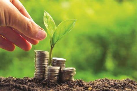 Điểm tin ngân hàng ngày 26/6:  Doanh nghiệp kỳ vọng chính sách hỗ trợ lãi suất 2% cho dự án xanh