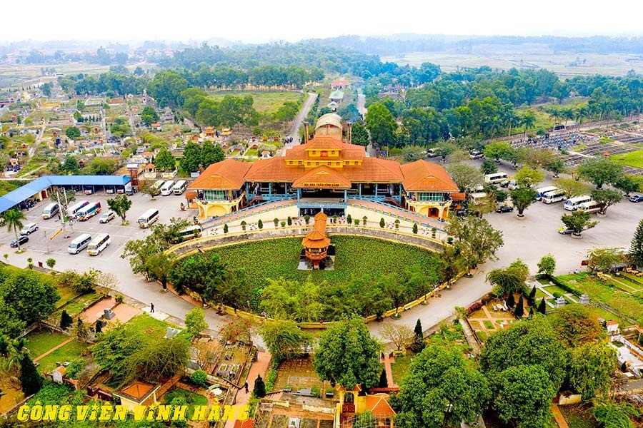 Điểm tin xây dựng - bất động sản ngày 26/6: Sắp cưỡng chế bàn giao quỹ bảo trì và cấp sổ hồng cho cư dân Saigon Gateway