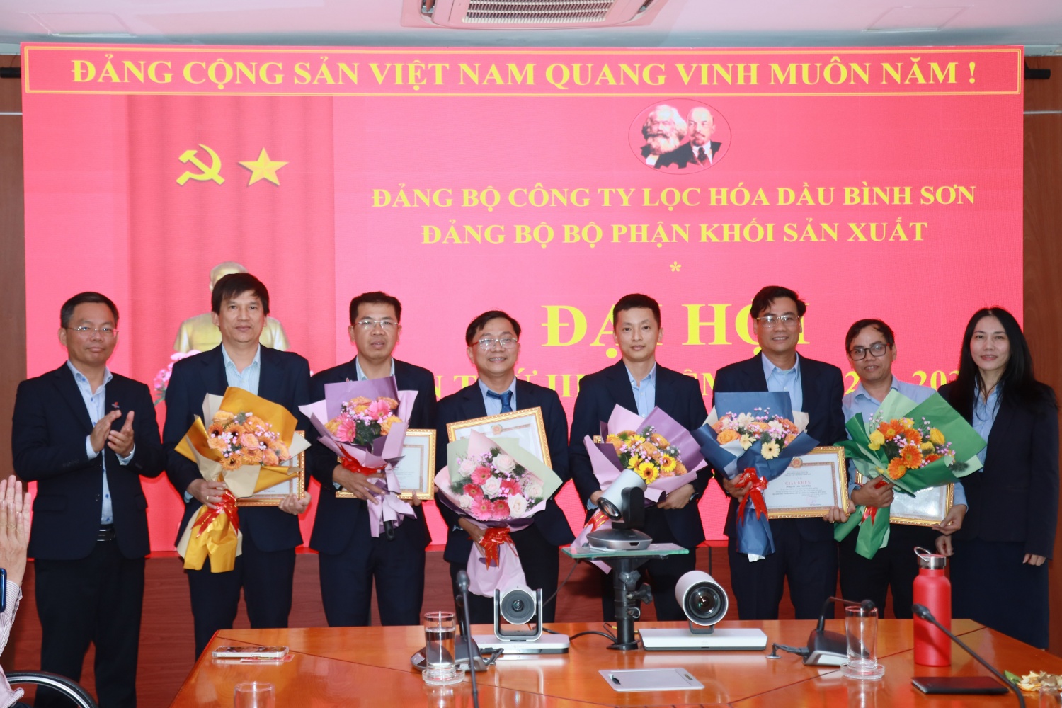 Kỹ sư Nguyễn Văn Thuận: “Tôi từng sống thiếu gia đình, nên càng trân trọng tổ ấm của mình”