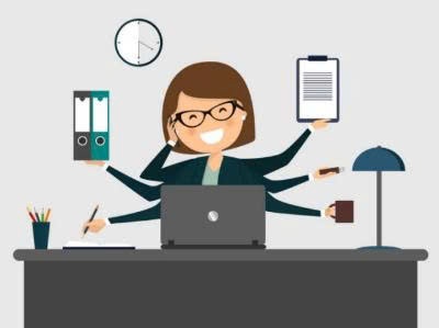 Tác phẩm Ký sự “Người giữ nhịp thầm lặng”
