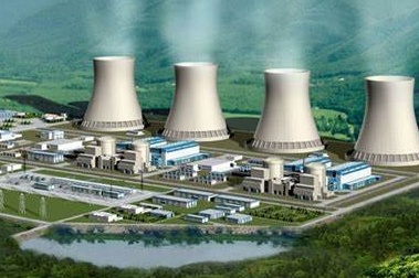 Hôm nay, Quốc hội biểu quyết thông qua Luật Năng lượng nguyên tử (sửa đổi)