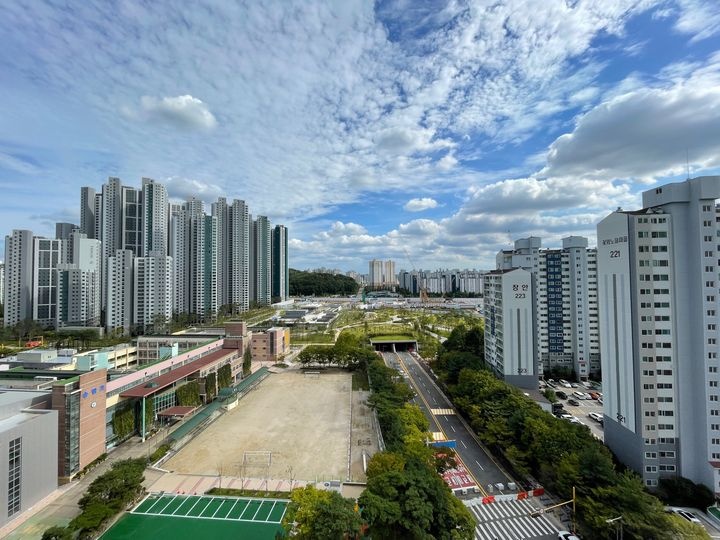 Điểm tin xây dựng - bất động sản ngày 27/6: Hơn 160 chung cư tại TPHCM chưa bàn giao quỹ bảo trì
