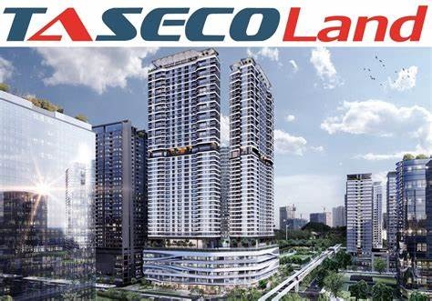 Điểm tin xây dựng - bất động sản ngày 27/6: Hơn 160 chung cư tại TPHCM chưa bàn giao quỹ bảo trì