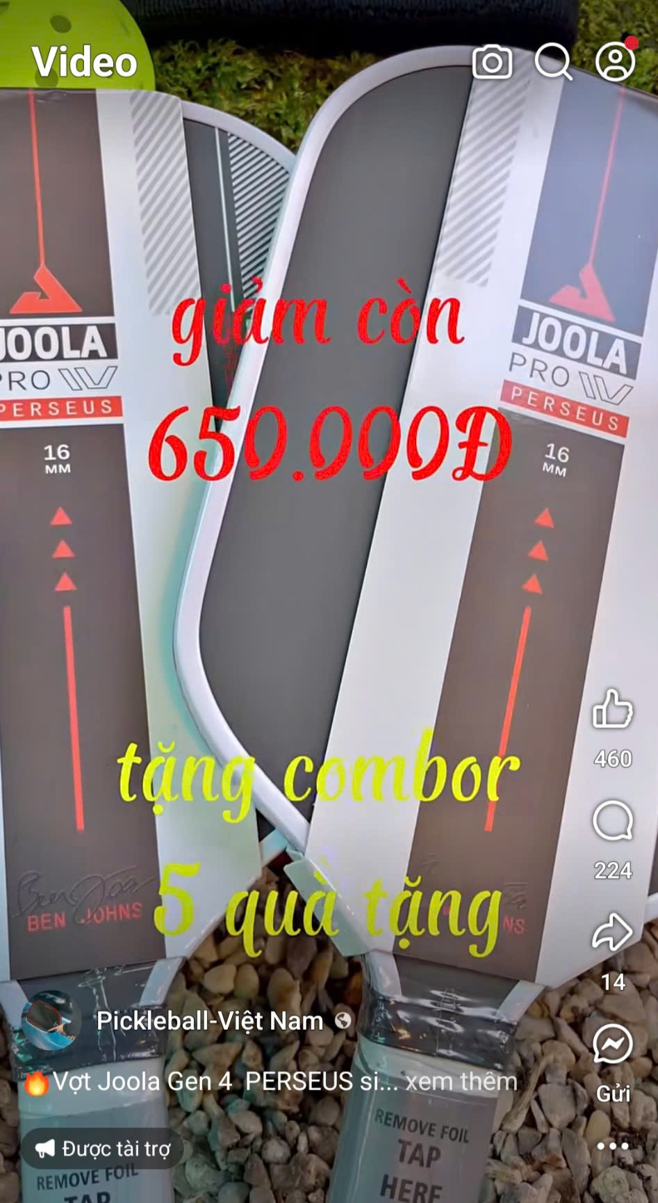 Hàng giả, hàng nhái trên sàn thương mại điện tử: Thách thức trong kỷ nguyên số