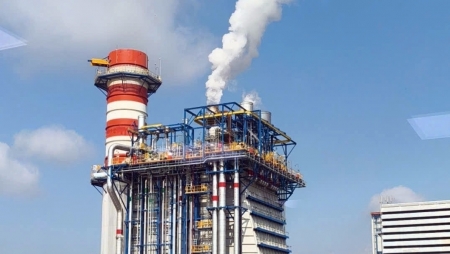 Các sự kiện nổi bật của Petrovietnam trong tuần từ ngày 23/6 đến ngày 29/6/2025