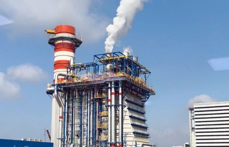 Các sự kiện nổi bật của Petrovietnam trong tuần từ ngày 23/6 đến ngày 29/6/2025