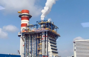 Các sự kiện nổi bật của Petrovietnam trong tuần từ ngày 23/6 đến ngày 29/6/2025