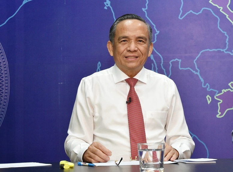 Vốn tín dụng là 