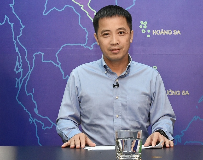 Vốn tín dụng là 