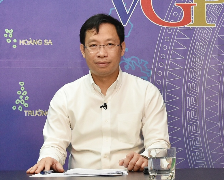 Vốn tín dụng là 