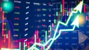 Tin nhanh chứng khoán ngày 27/6: VN-Index lập đỉnh hơn ba năm, thanh khoản tiếp tục suy giảm