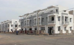 Điểm tin xây dựng - bất động sản ngày 28/6: Đồng Nai kiên quyết xử lý các dự án bất động sản “đắp chiếu”
