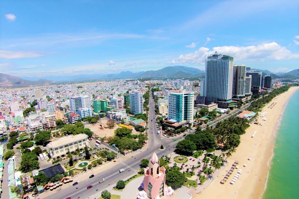 Điểm tin xây dựng - bất động sản ngày 28/6: Đồng Nai kiên quyết xử lý các dự án bất động sản “đắp chiếu”
