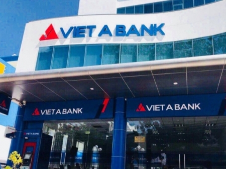 Điểm tin ngân hàng ngày 28/6: VietABank sắp niêm yết gần 540 triệu cổ phiếu trên sàn HOSE