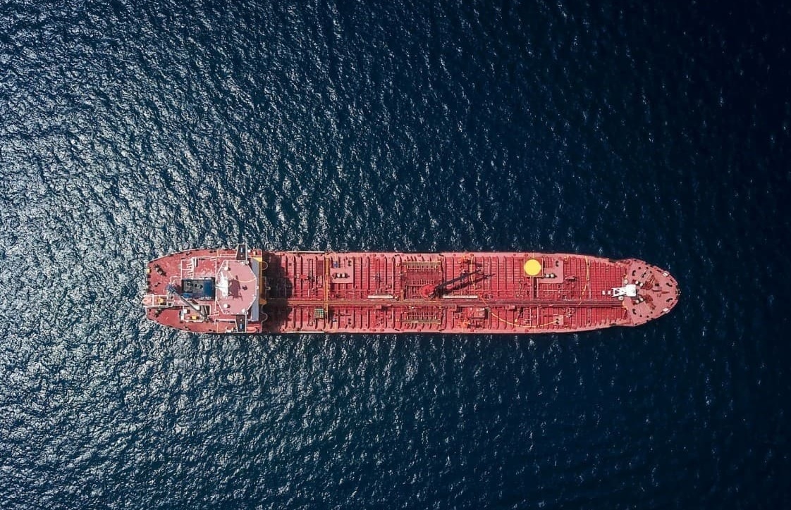 Goldman Sachs cảnh báo cú sốc dầu mỏ tại châu Á