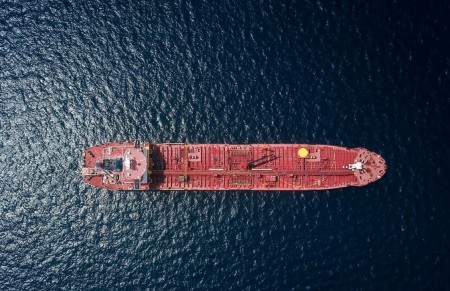 Goldman Sachs cảnh báo cú sốc dầu mỏ tại châu Á