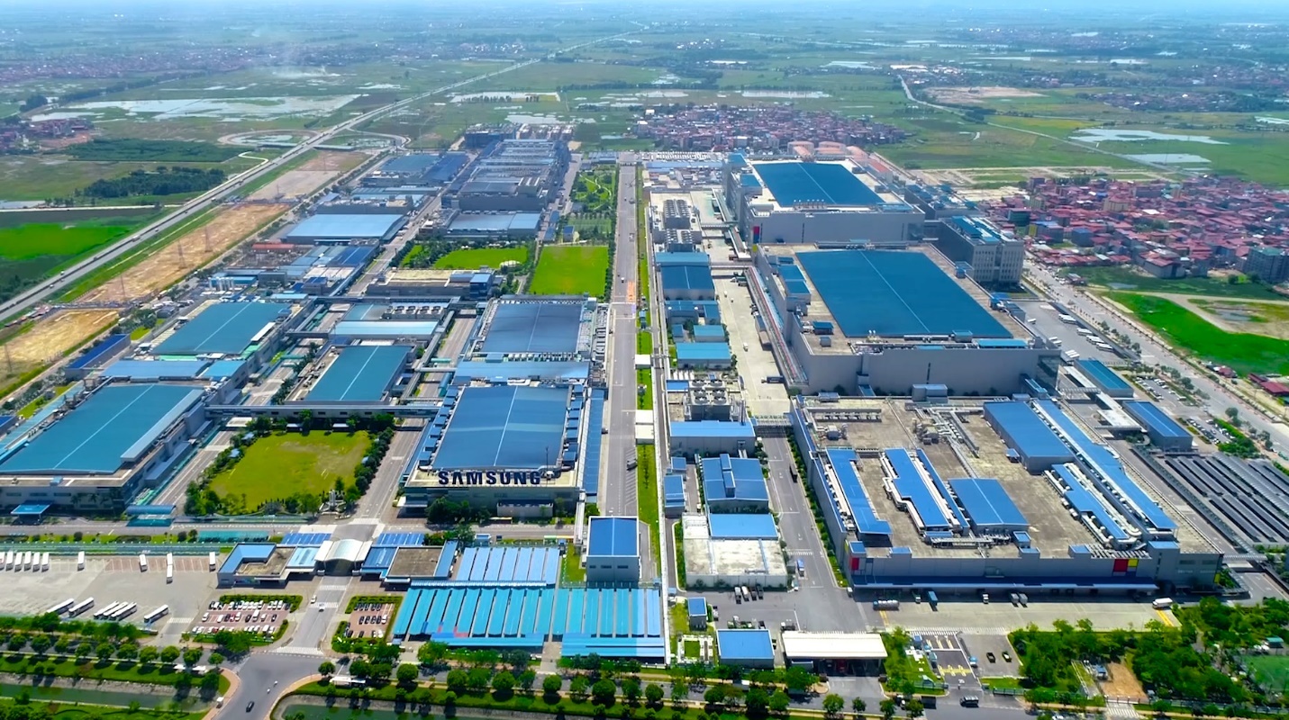 Điểm tin xây dựng - bất động sản tuần qua: Hà Nội chỉ đạo kiểm tra, xử lý vi phạm xây dựng tại Khu du lịch Thiên Sơn Suối Ngà