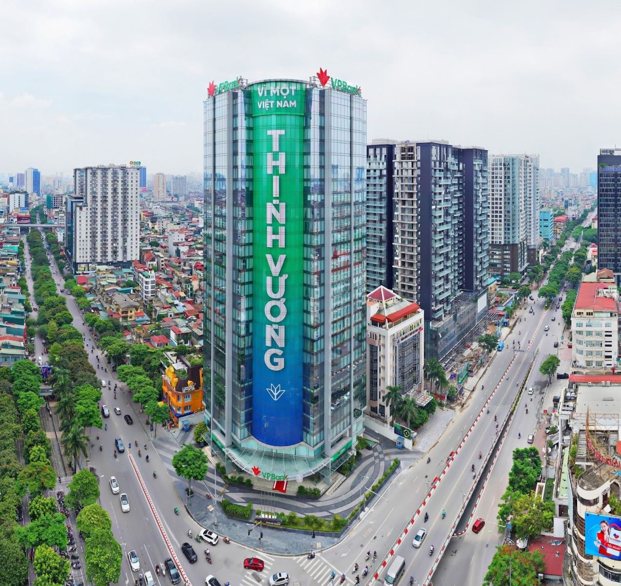 Điểm tin ngân hàng tuần qua: Nhiều ngân hàng dự báo tăng trưởng lợi nhuận trên 20% trong quý II/2025