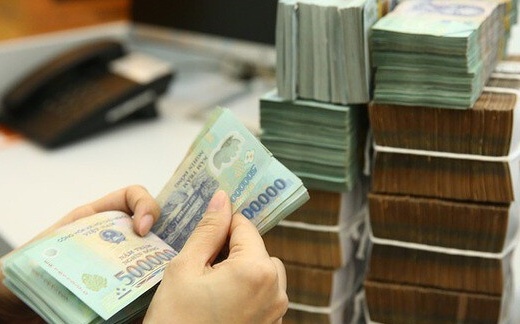 Điểm tin ngân hàng ngày 30/6: Nhiều ngân hàng chuẩn bị trả cổ tức, thưởng cổ phiếu cho cổ đông