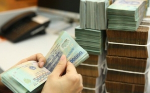 Điểm tin ngân hàng ngày 30/6: Nhiều ngân hàng chuẩn bị trả cổ tức, thưởng cổ phiếu cho cổ đông