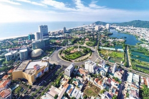 Sáng 30/6: Cả nước công bố Nghị quyết, Quyết định về sáp nhập đơn vị hành chính, chỉ định nhân sự