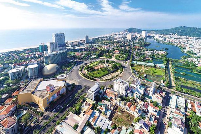 Sáng 30/6: Cả nước công bố Nghị quyết, Quyết định về sáp nhập đơn vị hành chính, chỉ định nhân sự