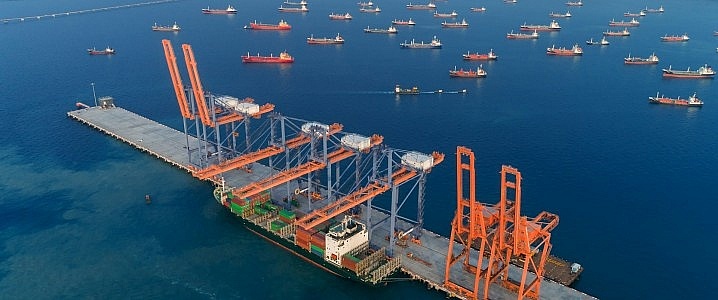 Ảnh minh họa Ảnh minh họa