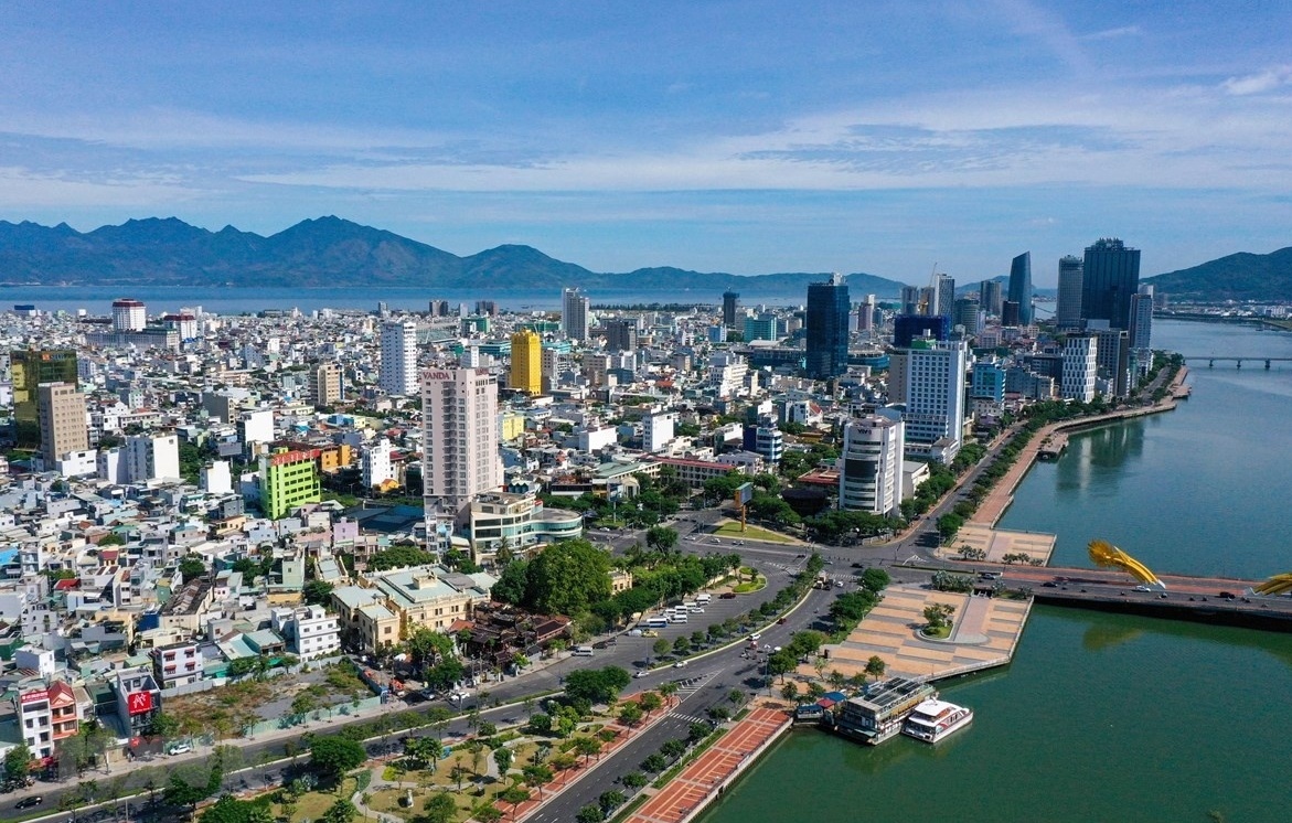 Hợp nhất Đà Nẵng và Quảng Nam: Bước ngoặt trong phát triển vùng, phát triển quốc gia