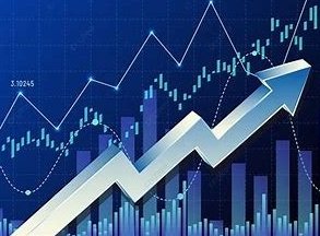 Tin nhanh chứng khoán ngày 30/6: Midcap lên ngôi, bluechips chững lại