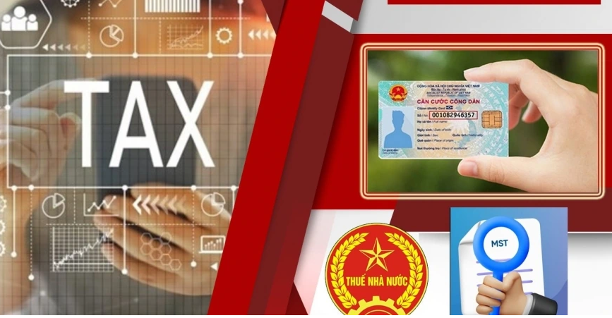 Những chính sách kinh tế nổi bật có hiệu lực từ tháng 7/2025