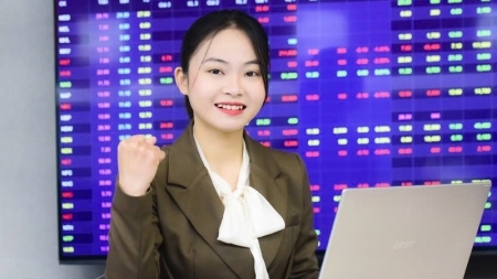 Nhận định thị trường chứng khoán ngày 1/7: Thận trọng trước rung lắc kỹ thuật