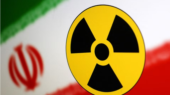 G7 kêu gọi nối lại đàm phán hạt nhân với Iran