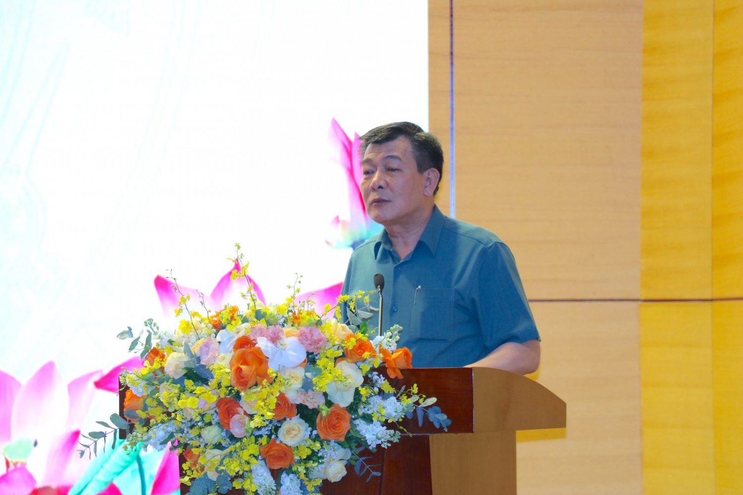Đảng ủy TKV: Triển khai quyết liệt, đồng bộ các giải pháp, hoàn thành toàn diện kế hoạch năm 2025​​​​​​​