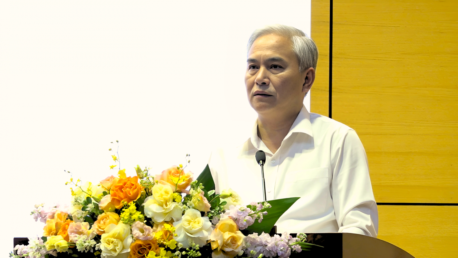 Đảng ủy TKV: Triển khai quyết liệt, đồng bộ các giải pháp, hoàn thành toàn diện kế hoạch năm 2025​​​​​​​