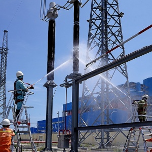 EVNNPT: Giải pháp phát triển nhanh, bền vững và đột phá trong kỷ nguyên số