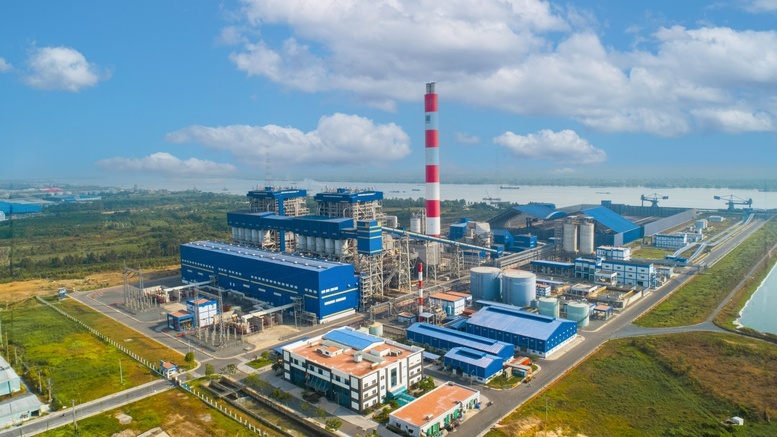 PVPGB tổ chức hội nghị sơ kết SXKD 6 tháng đầu, triển khai nhiệm vụ 6 tháng cuối năm 2025