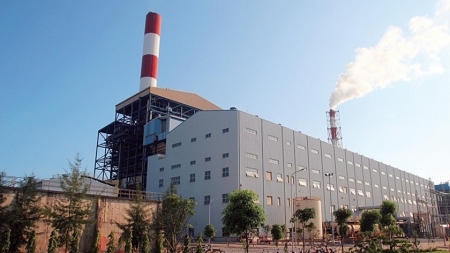 PVPGB hoàn thành vượt mức kế hoạch sản xuất kinh doanh 6 tháng đầu năm 2025