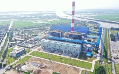 Chuyển đổi số - Hướng đi tất yếu trong quản lý dự án