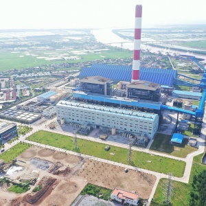 Đổi mới nội dung, phương thức bảo vệ nền tảng tư tưởng của Đảng trong kỷ nguyên số